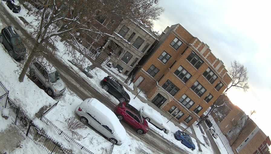 Reolink Camera One_00_Reolink Home Hub One_20251208080221.jpg